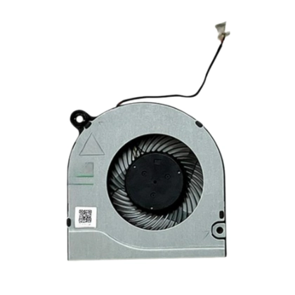 quạt laptop Acer Aspire 3 A315-58 2